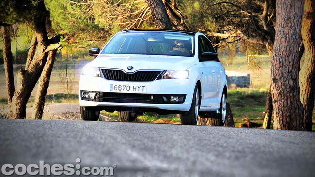 Skoda_Spaceback_1.2_TSI_077