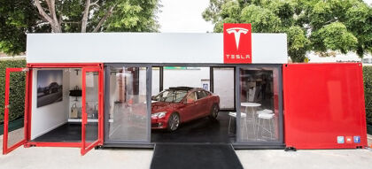 El documental de Tesla que te dejará sin palabras