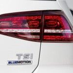 Volkswagen Golf Tsi Bluemotion 2015 07 150x150