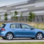 Volkswagen Golf Tsi Bluemotion 2015 12 150x150
