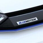 Volkswagen Golf Tsi Bluemotion 2015 13 150x150