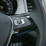 Volkswagen Golf Tsi Bluemotion 2015 14 150x150