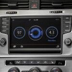 Volkswagen Golf Tsi Bluemotion 2015 Interior 01 150x150