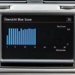 Volkswagen Golf Tsi Bluemotion 2015 Interior 06 150x150