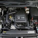 Volkswagen Golf Tsi Bluemotion 2015 Motor 01 150x150