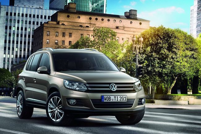 Volkswagen Tiguan 2015 02
