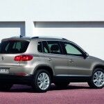 Volkswagen Tiguan 2015 04 150x150