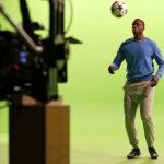 Yaya Toure Anuncio Nissan Vehiculos Comerciales 01 150x150