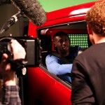 Yaya Toure Anuncio Nissan Vehiculos Comerciales 02 150x150