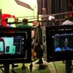 Yaya Toure Anuncio Nissan Vehiculos Comerciales 03 150x150