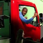 Yaya Toure Anuncio Nissan Vehiculos Comerciales 04 150x150