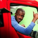 Yaya Toure Anuncio Nissan Vehiculos Comerciales 05 150x150