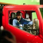 Yaya Toure Anuncio Nissan Vehiculos Comerciales 07 150x150