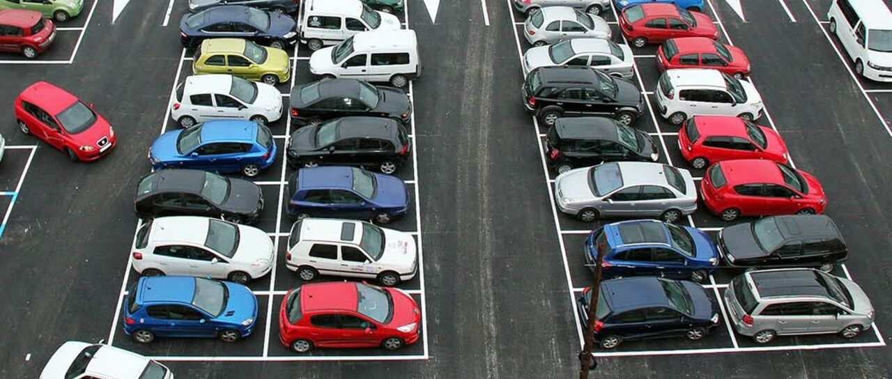 Todas las noticias de coches en un solo portal: Pruebas, fotos, vídeos, informes...