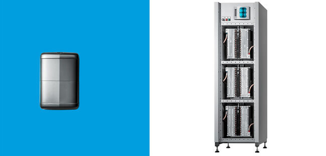 batería_hogar_mercedes2