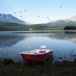 Caravana Barca 150x150