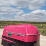 Caravana Barca10 150x150