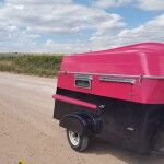 Caravana Barca11 150x150