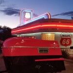 Caravana Barca12 150x150