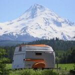 Caravana Barca2 150x150