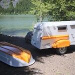 Caravana Barca3 150x150