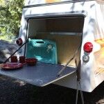 Caravana Barca4 150x150