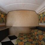 Caravana Barca5 150x150