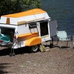 Caravana Barca6 150x150