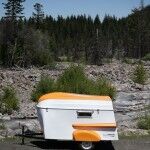 Caravana Barca7 150x150