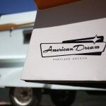 Caravana Barca8 150x150