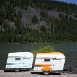 Caravana Barca9 150x150