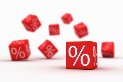 Los 50 coches con mayores descuentos de junio