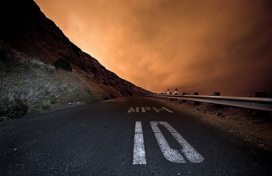 flickr-carreteras-01