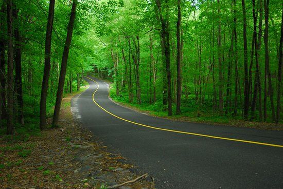 flickr-carreteras-02