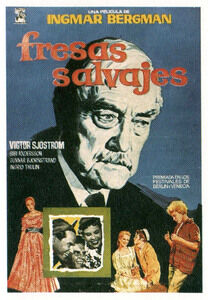 Fresas Salvajes3 208x300