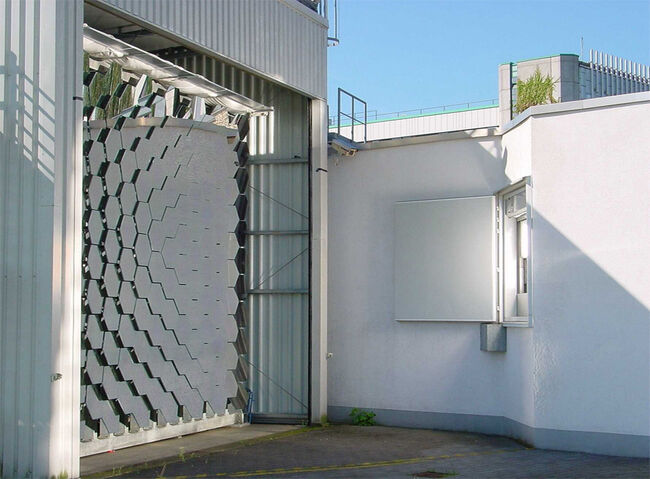 hydrosol_Almería2
