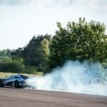 Koenigsegg One 1 0 300 0 Kmh Record 2 150x150
