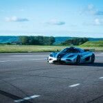 Koenigsegg One 1 0 300 0 Kmh Record 4 150x150