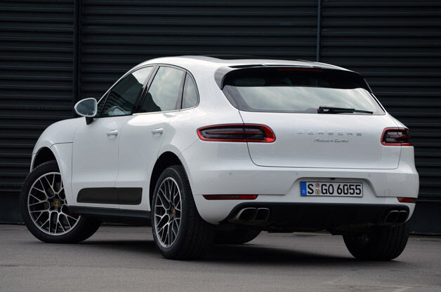 porsche-macan