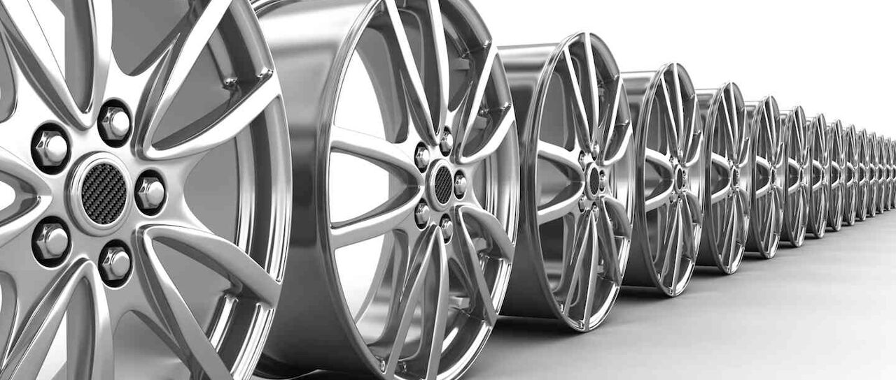 Todas las noticias de coches en un solo portal: Pruebas, fotos, vídeos, informes...