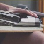 Mellow Skateboard 1 150x150