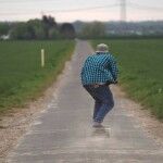 Mellow Skateboard 5 150x150