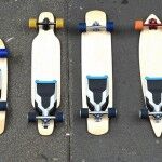 Mellow Skateboard 6 150x150