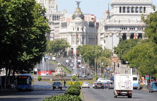 movilidad_madrid