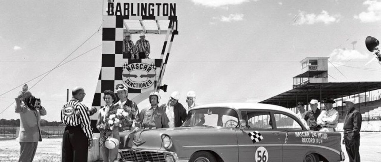 Todas las noticias de coches en un solo portal: Pruebas, fotos, vídeos, informes...