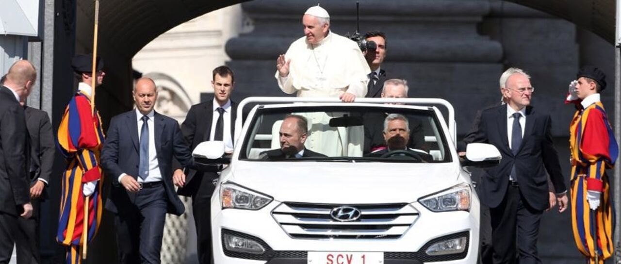 Todas las noticias de coches en un solo portal: Pruebas, fotos, vídeos, informes...