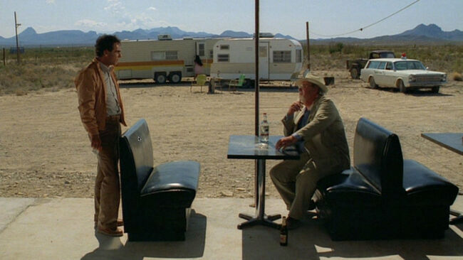 paris_texas3