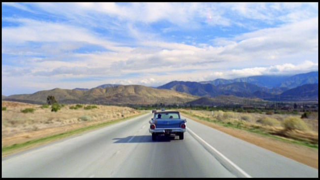paris_texas4