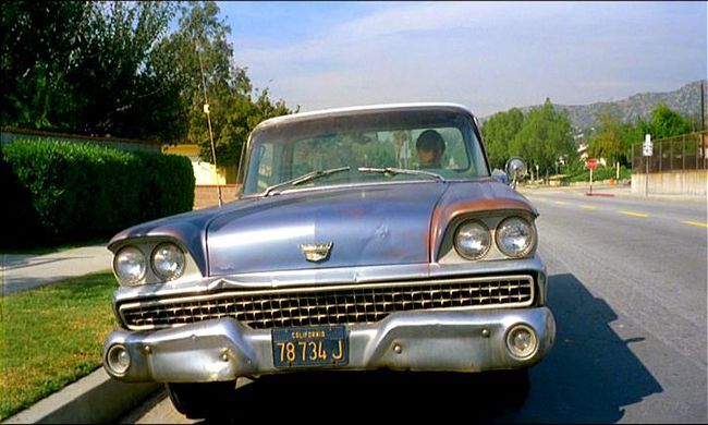 paris_texas6