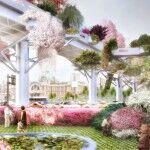 Paseo Peatonal 150x150